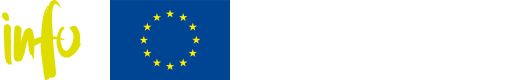 Info Unión Europea