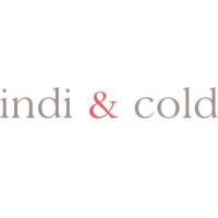 indi & cold