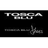 Tosca Blu