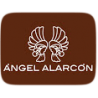 Ángel Alarcón