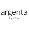 Argenta by Ezzio