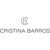 Cristina Barros